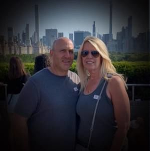 Meet your Posher, Shelley